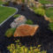 Marvelous Rock Stone For Your Frontyard04