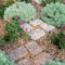 Marvelous Rock Stone For Your Frontyard05