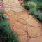 Marvelous Rock Stone For Your Frontyard08