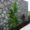 Marvelous Rock Stone For Your Frontyard11