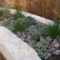 Marvelous Rock Stone For Your Frontyard12