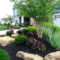 Marvelous Rock Stone For Your Frontyard15