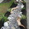 Marvelous Rock Stone For Your Frontyard17