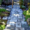 Marvelous Rock Stone For Your Frontyard19