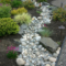 Marvelous Rock Stone For Your Frontyard22