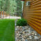 Marvelous Rock Stone For Your Frontyard29