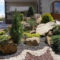 Marvelous Rock Stone For Your Frontyard30