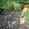 Marvelous Rock Stone For Your Frontyard36
