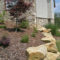 Marvelous Rock Stone For Your Frontyard41