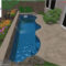 Marvelous Small Swimming Pool Ideas20