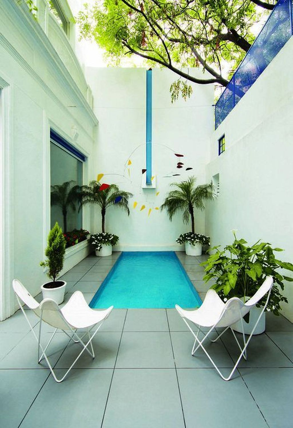 Marvelous Small Swimming Pool Ideas23