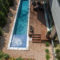 Marvelous Small Swimming Pool Ideas36