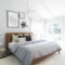 Modern Farmhouse Bedroom Ideas09