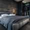 Modern Farmhouse Bedroom Ideas19