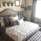 Modern Farmhouse Bedroom Ideas22