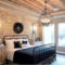 Modern Farmhouse Bedroom Ideas24