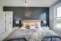 Modern Farmhouse Bedroom Ideas31