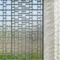 Modern Glass Wall Design02