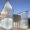 Modern Glass Wall Design04