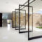 Modern Glass Wall Design17