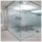Modern Glass Wall Design18