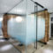Modern Glass Wall Design21