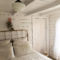 Modern White Farmhouse Bedroom Ideas08