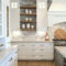 Stunning White Kitchen Ideas01