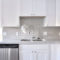 Stunning White Kitchen Ideas05