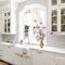 Stunning White Kitchen Ideas07