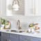 Stunning White Kitchen Ideas15