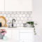 Stunning White Kitchen Ideas19