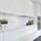 Stunning White Kitchen Ideas21