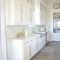 Stunning White Kitchen Ideas23