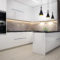 Stunning White Kitchen Ideas30