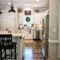 Stunning White Kitchen Ideas36