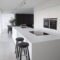 Stunning White Kitchen Ideas39