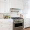 Stunning White Kitchen Ideas44