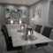 Top Dining Room Table Decor04