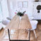 Top Dining Room Table Decor12