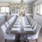 Best Modern Dining Room Decoration Ideas12
