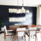 Best Modern Dining Room Decoration Ideas15