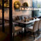 Best Modern Dining Room Decoration Ideas17