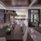 Best Modern Dining Room Decoration Ideas35