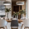 Best Modern Dining Room Decoration Ideas39