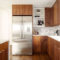 Amazing Modern Mid Century Kitchen Remodel02
