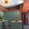 Amazing Modern Mid Century Kitchen Remodel04