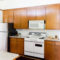 Amazing Modern Mid Century Kitchen Remodel05