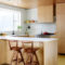 Amazing Modern Mid Century Kitchen Remodel06