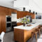Amazing Modern Mid Century Kitchen Remodel11